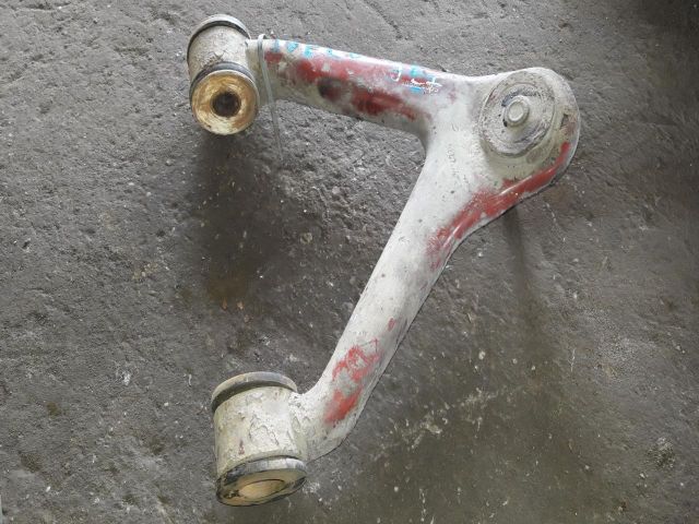 bontott IVECO DAILY Jobb első Lengőkar