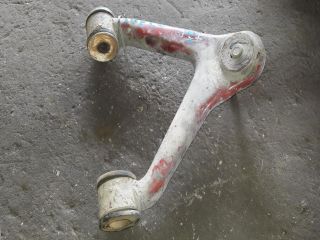 bontott IVECO DAILY Jobb első Lengőkar