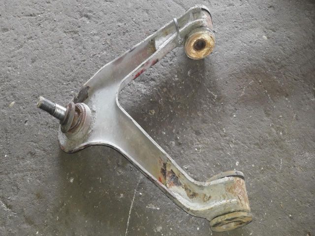 bontott IVECO DAILY Jobb első Lengőkar