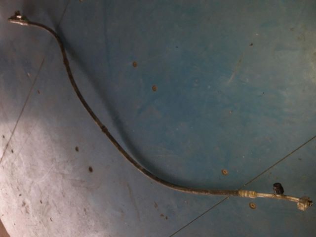 bontott IVECO DAILY Klíma Cső