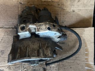 bontott IVECO DAILY Nagynyomású Szivattyú