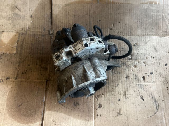 bontott IVECO DAILY Nagynyomású Szivattyú