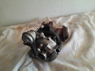 bontott IVECO DAILY Turbó