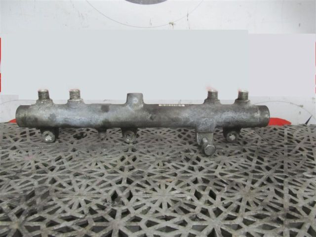 bontott IVECO DAILY Közösnyomócső