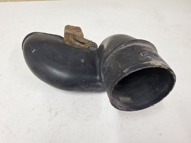 bontott IVECO DAILY Légszűrő Ház Fedél