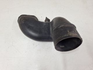 bontott IVECO DAILY Légszűrő Ház Fedél