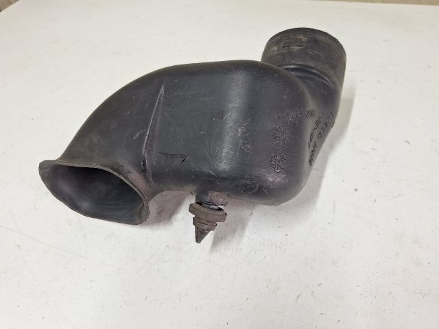 bontott IVECO DAILY Légszűrő Ház Fedél