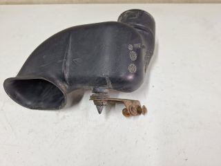 bontott IVECO DAILY Légszűrő Ház Fedél