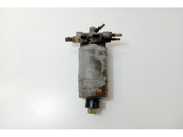 bontott IVECO DAILY Gázolajszűrő Ház