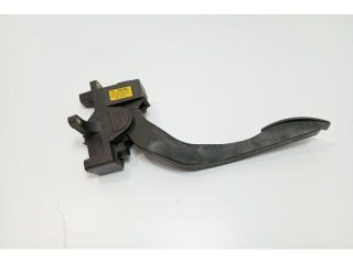 bontott IVECO DAILY Gázpedál (Elektromos)