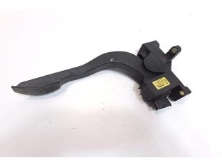 bontott IVECO DAILY Gázpedál (Elektromos)