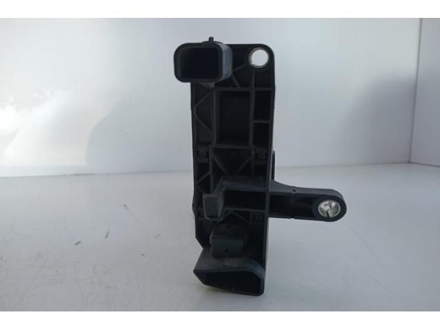 bontott IVECO DAILY Gázpedál (Elektromos)