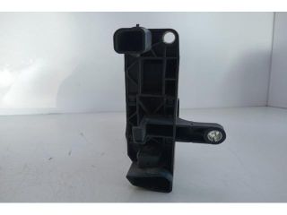 bontott IVECO DAILY Gázpedál (Elektromos)