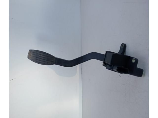 bontott IVECO DAILY Gázpedál (Elektromos)