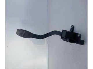 bontott IVECO DAILY Gázpedál (Elektromos)