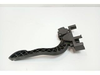 bontott IVECO DAILY Gázpedál (Elektromos)