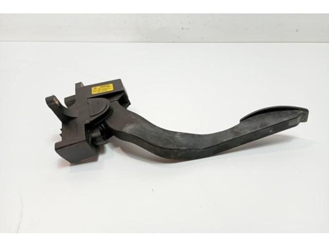 bontott IVECO DAILY Gázpedál (Elektromos)