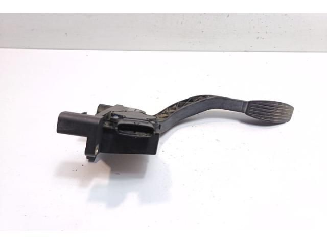 bontott IVECO DAILY Gázpedál (Elektromos)