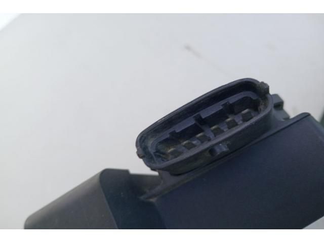 bontott IVECO DAILY Gázpedál (Elektromos)