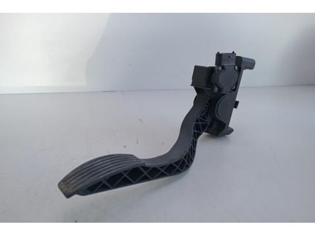 bontott IVECO DAILY Gázpedál (Elektromos)