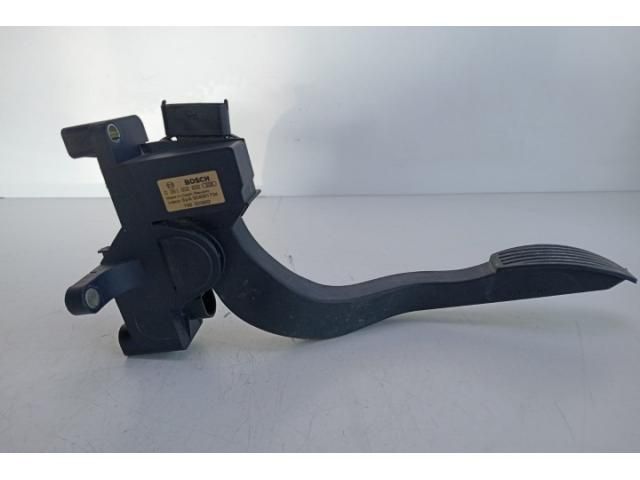 bontott IVECO DAILY Gázpedál (Elektromos)