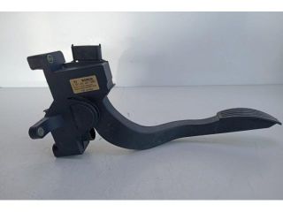 bontott IVECO DAILY Gázpedál (Elektromos)