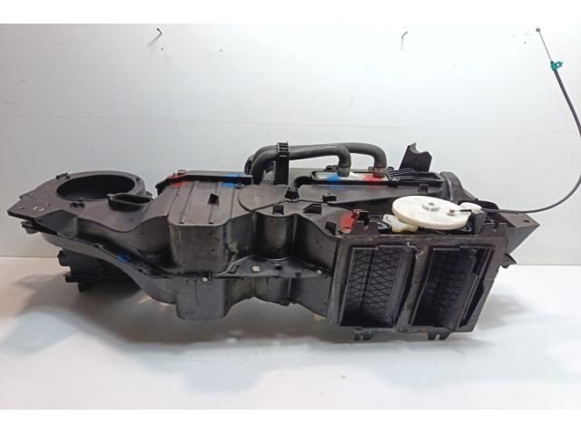 bontott IVECO DAILY Klímahűtő Ventilátor