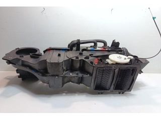 bontott IVECO DAILY Klímahűtő Ventilátor