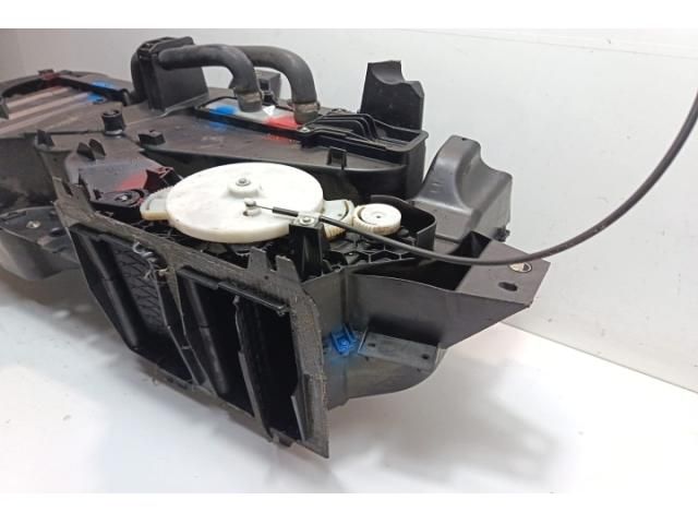 bontott IVECO DAILY Klímahűtő Ventilátor