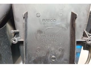 bontott IVECO DAILY Klímahűtő Ventilátor