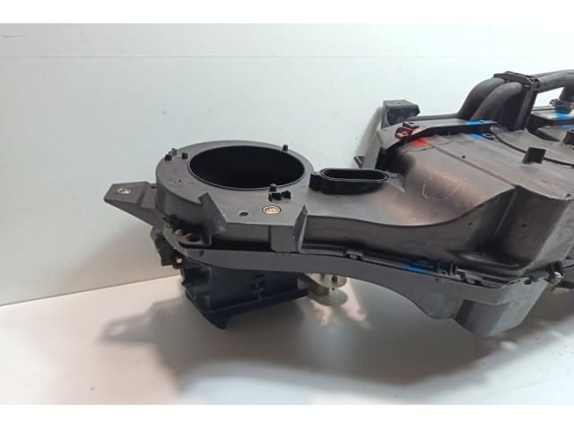 bontott IVECO DAILY Klímahűtő Ventilátor