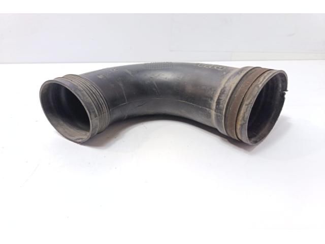 bontott IVECO DAILY Légbeömlő Cső