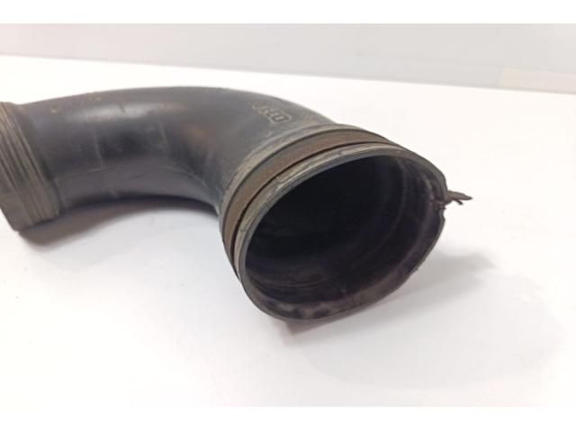 bontott IVECO DAILY Légbeömlő Cső