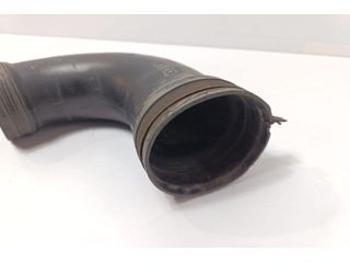 bontott IVECO DAILY Légbeömlő Cső