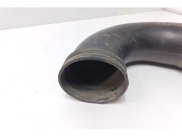 bontott IVECO DAILY Légbeömlő Cső