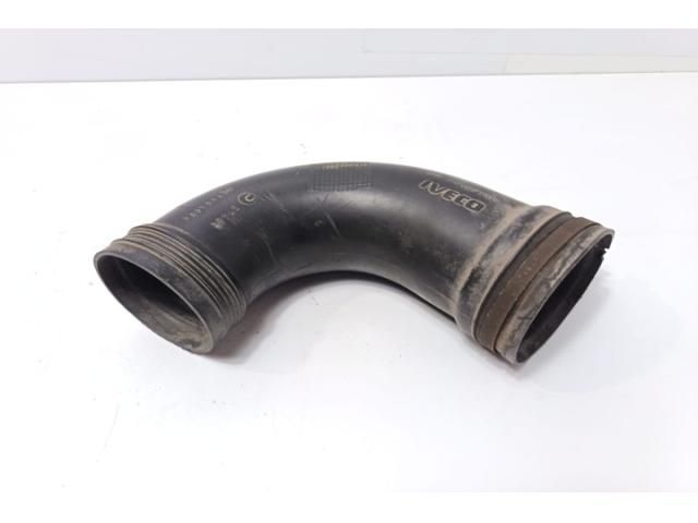 bontott IVECO DAILY Légbeömlő Cső