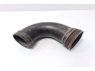 bontott IVECO DAILY Légbeömlő Cső