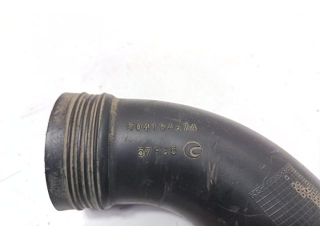 bontott IVECO DAILY Légbeömlő Cső