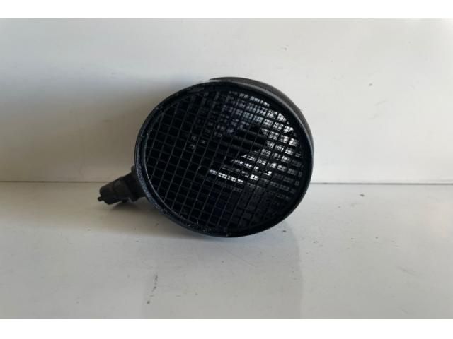 bontott IVECO DAILY Légtömegmérő