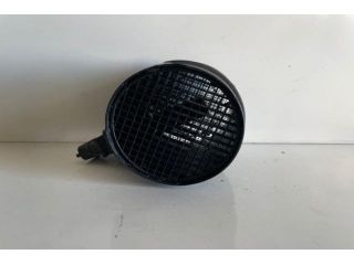 bontott IVECO DAILY Légtömegmérő