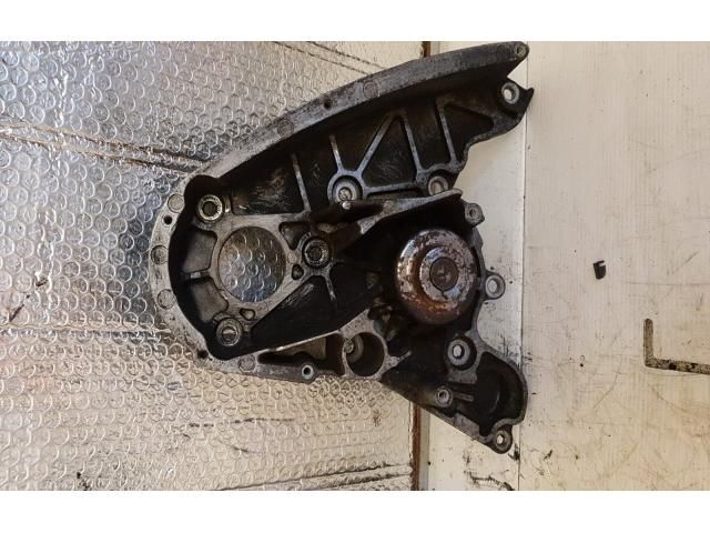 bontott IVECO DAILY Nagynyomású Szivattyú Bak