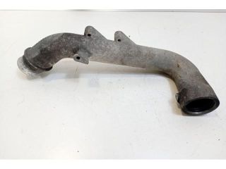 bontott IVECO DAILY Szívó Cső