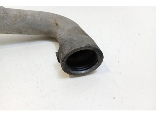 bontott IVECO DAILY Szívó Cső