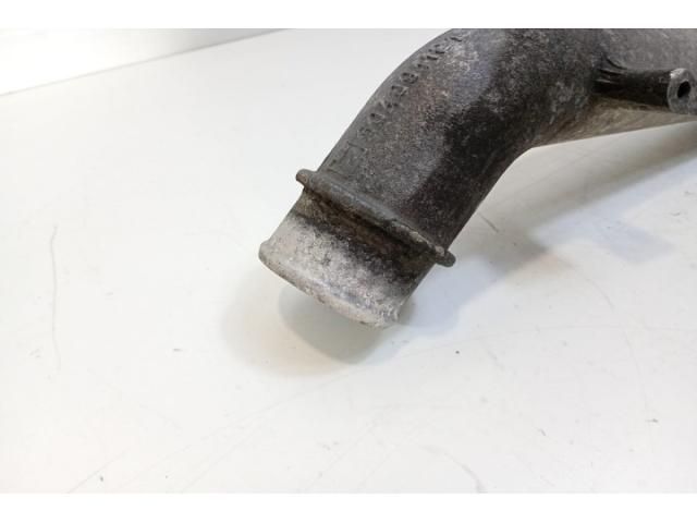 bontott IVECO DAILY Szívó Cső