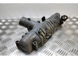 bontott IVECO DAILY Szívósor