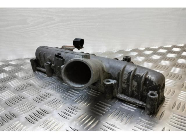 bontott IVECO DAILY Szívósor