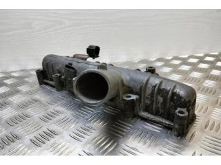 bontott IVECO DAILY Szívósor