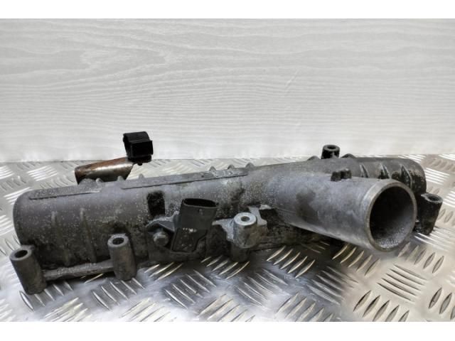 bontott IVECO DAILY Szívósor