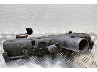 bontott IVECO DAILY Szívósor