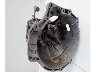 bontott IVECO DAILY Váltó (Mechanikus)